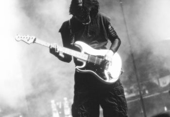 Luna Kills- Photo by Tuomas