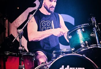 Madball - Photo By Peti