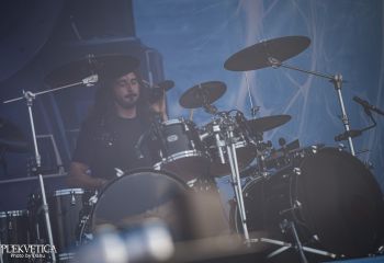 Majestica - Photo by Dänu