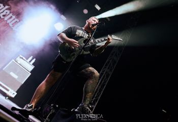 malevolence-sami-kaerki_12