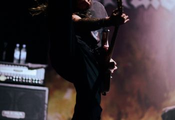 malevolence-sami-kaerki_20