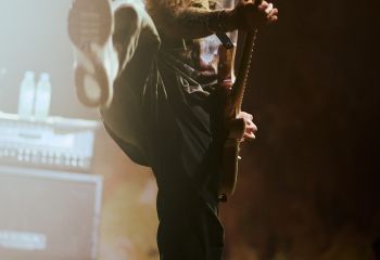 malevolence-sami-kaerki_21