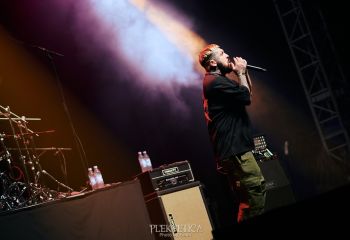 malevolence-sami-kaerki_24