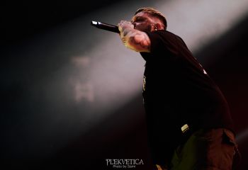 malevolence-sami-kaerki_44