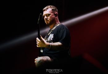 malevolence-sami-kaerki_45