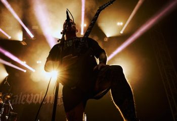 malevolence-sami-kaerki_48