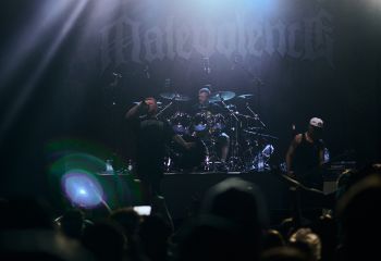malevolence-sami-kaerki_54