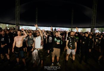 malevolence-sami-kaerki_57