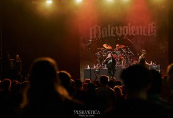 malevolence-sami-kaerki_58