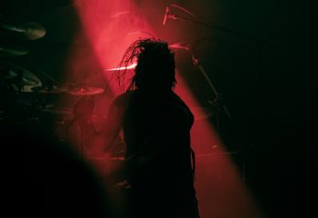 mayhem18-02-2026-23-of-19