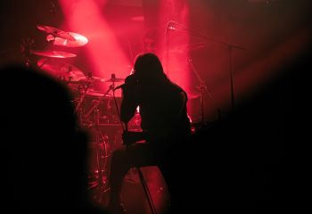 mayhem18-02-2026-24-of-19