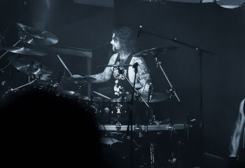 mayhem18-02-2026-26-of-19