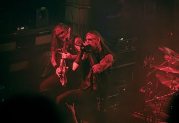 mayhem18-02-2026-27-of-19