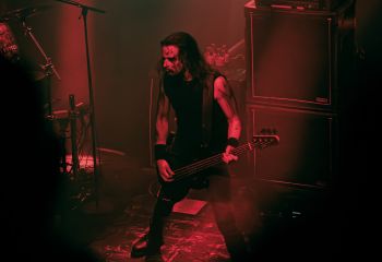 mayhem18-02-2026-29-of-19