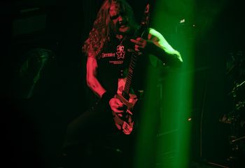 mayhem18-02-2026-31-of-19