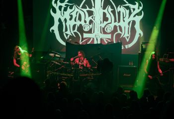 mayhem18-02-2026-34-of-19