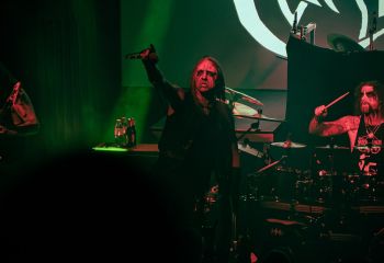 mayhem18-02-2026-36-of-19