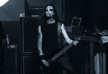 mayhem18-02-2026-38-of-19