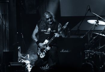 mayhem18-02-2026-39-of-19