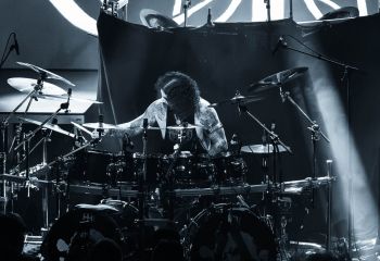 mayhem18-02-2026-40-of-19