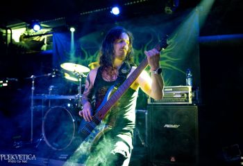 mastication-of-brutality-uncontrolled-oelfleck-eventbar-frauenfeld-11-04-26-02