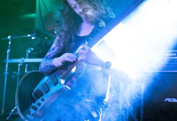 mastication-of-brutality-uncontrolled-oelfleck-eventbar-frauenfeld-11-04-26-03