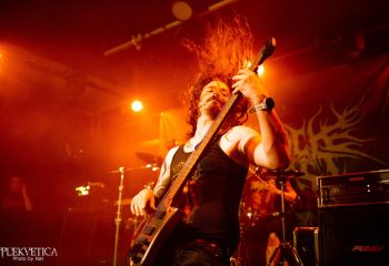 mastication-of-brutality-uncontrolled-oelfleck-eventbar-frauenfeld-11-04-26-04