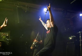 mastication-of-brutality-uncontrolled-oelfleck-eventbar-frauenfeld-11-04-26-05