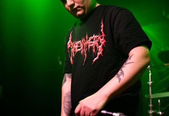 mastication-of-brutality-uncontrolled-oelfleck-eventbar-frauenfeld-11-04-26-06
