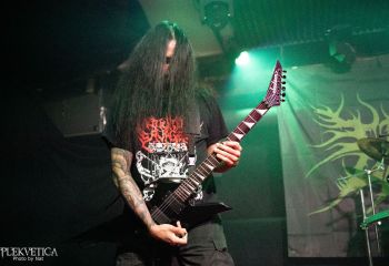 mastication-of-brutality-uncontrolled-oelfleck-eventbar-frauenfeld-11-04-26-07