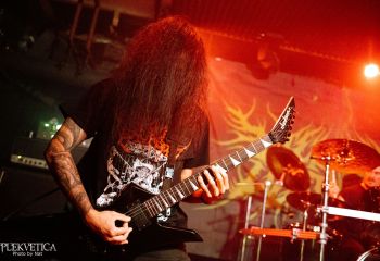 mastication-of-brutality-uncontrolled-oelfleck-eventbar-frauenfeld-11-04-26-08