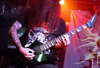 mastication-of-brutality-uncontrolled-oelfleck-eventbar-frauenfeld-11-04-26-09
