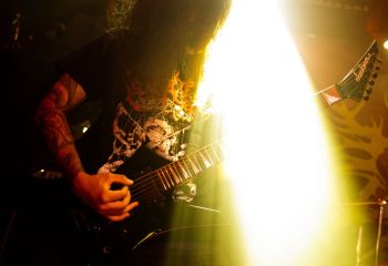 mastication-of-brutality-uncontrolled-oelfleck-eventbar-frauenfeld-11-04-26-10