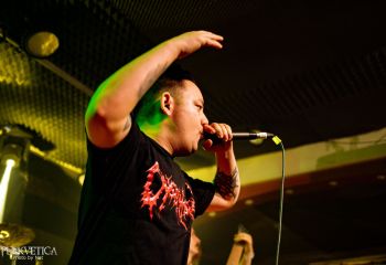 mastication-of-brutality-uncontrolled-oelfleck-eventbar-frauenfeld-11-04-26-11