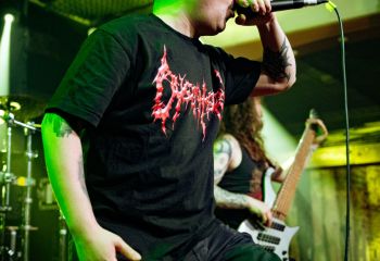 mastication-of-brutality-uncontrolled-oelfleck-eventbar-frauenfeld-11-04-26-12