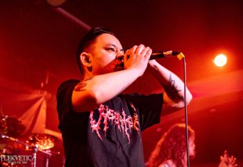 mastication-of-brutality-uncontrolled-oelfleck-eventbar-frauenfeld-11-04-26-13