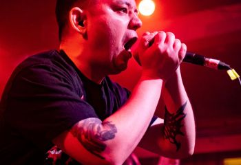 mastication-of-brutality-uncontrolled-oelfleck-eventbar-frauenfeld-11-04-26-14