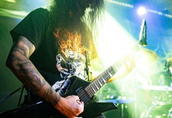 mastication-of-brutality-uncontrolled-oelfleck-eventbar-frauenfeld-11-04-26-15