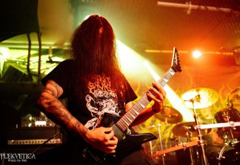 mastication-of-brutality-uncontrolled-oelfleck-eventbar-frauenfeld-11-04-26-16