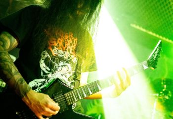 mastication-of-brutality-uncontrolled-oelfleck-eventbar-frauenfeld-11-04-26-17