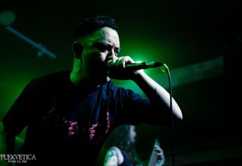 mastication-of-brutality-uncontrolled-oelfleck-eventbar-frauenfeld-11-04-26-18