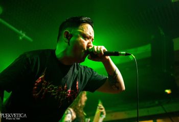 mastication-of-brutality-uncontrolled-oelfleck-eventbar-frauenfeld-11-04-26-19