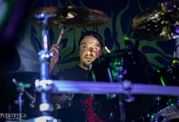 mastication-of-brutality-uncontrolled-oelfleck-eventbar-frauenfeld-11-04-26-20