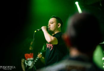 mastication-of-brutality-uncontrolled-oelfleck-eventbar-frauenfeld-11-04-26-21