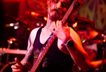 mastication-of-brutality-uncontrolled-oelfleck-eventbar-frauenfeld-11-04-26-22