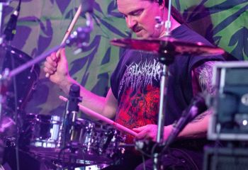 mastication-of-brutality-uncontrolled-oelfleck-eventbar-frauenfeld-11-04-26-24