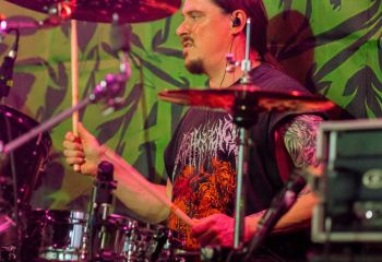 mastication-of-brutality-uncontrolled-oelfleck-eventbar-frauenfeld-11-04-26-25