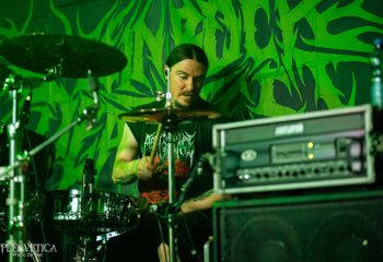 mastication-of-brutality-uncontrolled-oelfleck-eventbar-frauenfeld-11-04-26-27