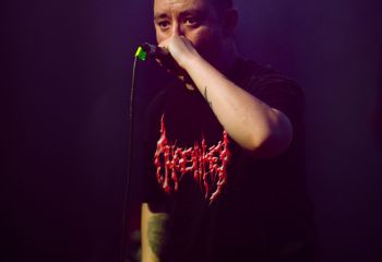 mastication-of-brutality-uncontrolled-oelfleck-eventbar-frauenfeld-11-04-26-28