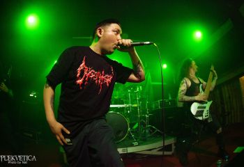 mastication-of-brutality-uncontrolled-oelfleck-eventbar-frauenfeld-11-04-26-31